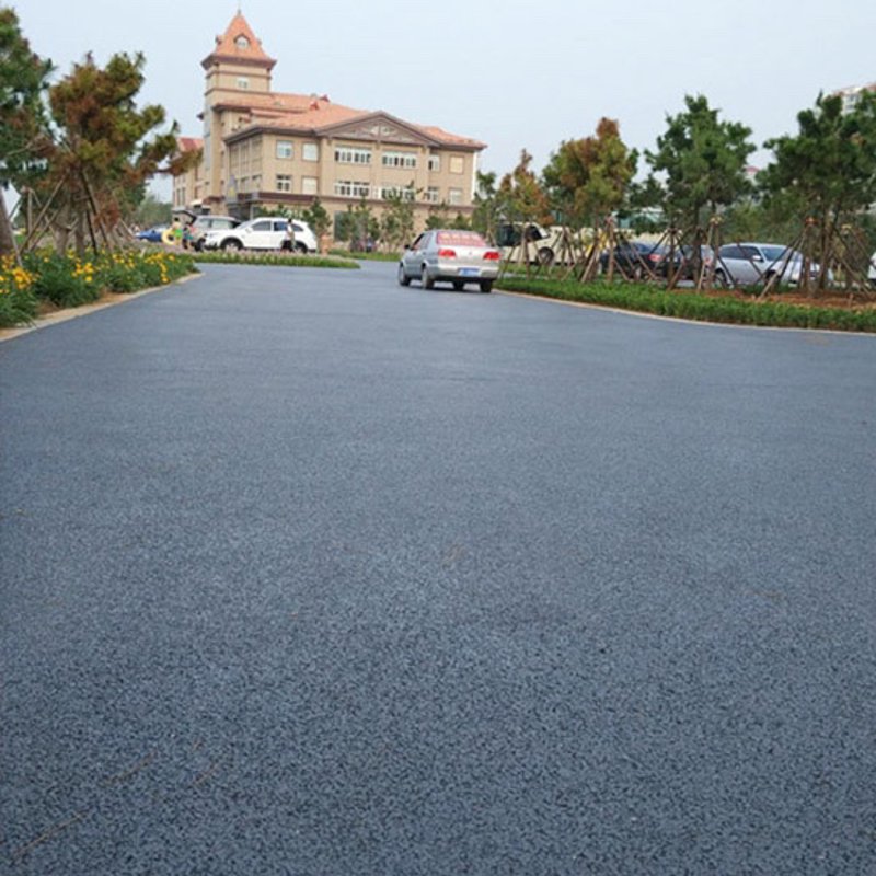 环氧地坪施工与金刚砂耐磨地坪：到底是什么？